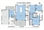 21F Laura Street, Kelston, Auckland - Carousel 11