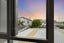 1Q/16 Burton Street, Grafton, Auckland - Carousel 2
