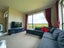 2 Northbrook Close, Greenhithe, Auckland - Carousel 3