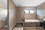 11 The Terrace, Herald Island, Auckland - Carousel 15