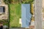 5 Stoneyridge Close, Mount Pleasant, Christchurch - Carousel 9