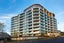 406/70 Sale Street, Auckland Central, Auckland - Carousel 22