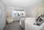 7 Hartley Avenue, Carterton, Carterton - Carousel 15