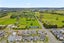 2/2 Dale Road, Whenuapai, Auckland - Carousel 23