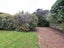 476A Sea View Road, Onetangi, Waiheke Island - Carousel 22