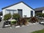 13 Carrs Road, Wigram, Christchurch - Carousel 16
