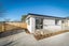 1/86 Veitches Road, Casebrook, Christchurch - Carousel 3