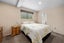 3 Yasmin Lane, Taupo - Carousel 13