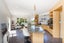 59 Te Awe Awe Street, Hokowhitu, Palmerston North - Carousel 4
