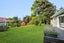 372 Ulster Street, Beerescourt, Hamilton - Carousel 19