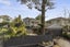 13 South Lynn Road, Titirangi, Auckland - Carousel 2