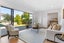 3/22 Mcfarland Street, Remuera, Auckland - Carousel 6
