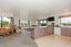 1 Millthorpe Crescent, Pukete, Hamilton, Waikato - Carousel 5