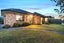 116 Evans Road, Papamoa Beach, Papamoa - Carousel 6