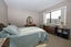 75 Ashmore Park Road, Carterton, Carterton - Carousel 9