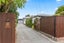 64 Ensign Street, Halswell, Christchurch - Carousel 22