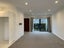 66 Whenuapai Drive, Whenuapai, Auckland - Carousel 5