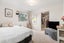 17A Parkview Place, Pakuranga Heights, Manukau - Carousel 9