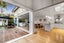 46 Church Street, Devonport, Auckland - Carousel 11