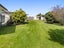 28 Graham Street, Tinwald, Ashburton - Carousel 20