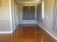 4 Starr Road, Taupiri - Carousel 3