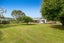 2744 Kaipara Coast HWY, Glorit, Warkworth - Carousel 39