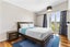 1/23 Park Road, Glenfield, Auckland - Carousel 6