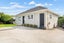 24 Tasman Avenue, Mount Albert, Auckland - Carousel 1