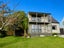11A Cairngorm Place, Highland Park, Auckland - Carousel 17