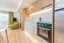 11H/1 Emily Place, Auckland Central, Auckland - Carousel 3