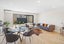 313C Bucklands Beach Road, Bucklands Beach, Auckland - Carousel 3