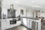 7 Barham Place, Stoke, Nelson - Carousel 14