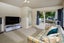 23 Rothesay Bay Road, Rothesay Bay, Auckland - Carousel 27