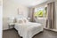 1/14 Koromiko Street, New Lynn, Auckland - Carousel 10