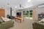 18 Station Road, Poroporo, Whakatane - Carousel 5