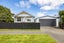 36 Ngaio Street, Saint Martins, Christchurch - Carousel 17