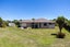 25C Bary Street, Springlands, Blenheim - Carousel 37