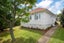 18 Cautley Street, Stanley Point, Auckland - Carousel 17