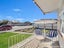34 Eton Street, Hampstead, Ashburton - Carousel 3