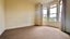283A Adelaide Road, Newtown, Wellington - Carousel 7