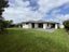 5 Sabina Street, Shirley, Christchurch - Carousel 6