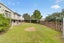 12 Velma Crescent, Nawton, Hamilton - Carousel 26