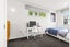 1 Allington Road, Massey, Auckland - Carousel 24