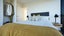 1204/8 Lakewood Court, Manukau, Auckland - Carousel 4