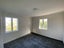 158 Titirangi Road, New Lynn, Auckland - Carousel 15