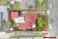 34 Marvon Downs Avenue, Pakuranga Heights, Auckland - Carousel 15