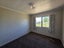 4 Marae Street, Waipawa, Waipawa - Carousel 7