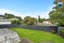 88 Thomas Street, Stokes Valley, Lower Hutt - Carousel 15