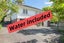 289 Kepa Road, Mission Bay, Auckland - Carousel 1