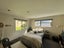 1/13 Naviti Place, Browns Bay, Auckland - Carousel 5